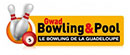 Gwad Bowling