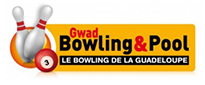 Gwad Bowling